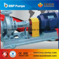 Cast Iron/ Stainless Steel Gear Pump/Thermal Oil Pump (LQRY)